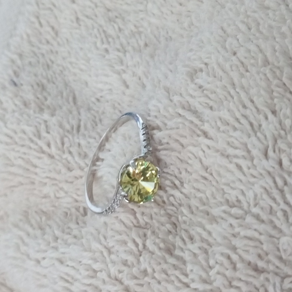 Ring $5 or 5 for $20